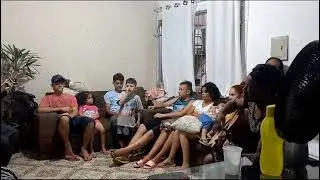 4 de janeiro de 2026