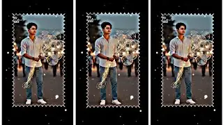NEW BENGALI SONG 🔰 BF GF XML FILE 🔰ROMANTIC XML VIDEO 💕🥰 || INSTA TRENDING SONG XML VIDEO