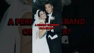 From Missing to Murdered: The Laci Peterson Case