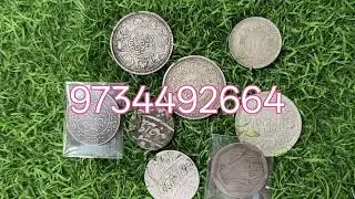 এই সব কয়েন থাকলে আপনারা নিয়ে আসুন #coin #funny #doublecoin 