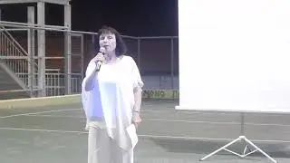 2nd Genera Lyceum of Oreokastro -  Graduation Ceremony 2018 - &Alpha;&pi;&omicron;&phi;&omicron;ί&tau;&eta;&sigma;&eta; 2018  e