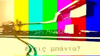 gcl dp (low budget video clip)
