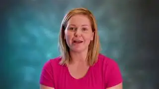 Gonstead Chiropractic Center, Dr. Rich Benjamin. Fort Mill, South Carolina