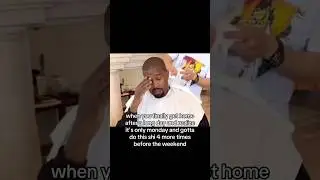 #shorts #relatable