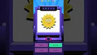 How to Earn CRED Coins                               #rewards #credappquiz #credapp #earnmoneyonline