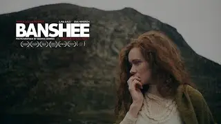 BANSHEE | A brilliantly original short film