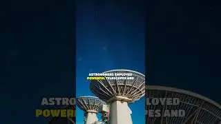 Could There Be a Giant Cosmic Anomaly Affecting the Entire Universe?