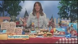 Creative Ways to Make Your Summer Celebration a Success