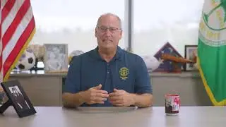 Mayor Dan Gelber's Message 03.19.23