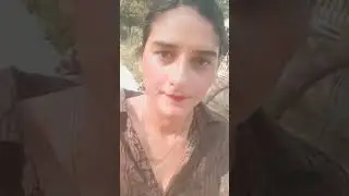 #health #dailywalkvideos#prakview#4000steps #fitness2024 #fitnessjourney
