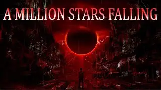 'A MILLION STARS FALLING' Top 10 Most Dark and Suspenseful Epic Music