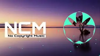 Birthday - [NCM Release]