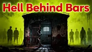 Costa Rica&rsquo;s Most Brutal Prison San Lucas