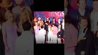 &ldquo;STOP SHOWING OFF MILLIE&rdquo; - Millie Bobby Brown Edit- She Knows #strangerthings #fyy #shortsvideo