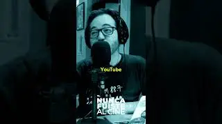 HASTA DONDE LLEGA LA CRISIS DEL CINE #incaa #warner #cine #cineargentino #paramount #podcast