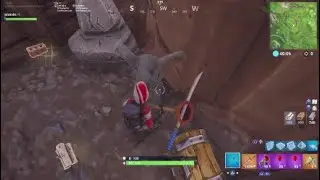 WTF!!!!!!!!!!!!!!!!