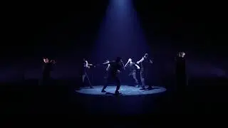 Blow - Session2Style