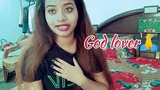 #vlog#happy Buddha purnima to all of you 🥰🙏#buddhapurnimadrawing#buddhapurnima2023#trending#viral💯🥰