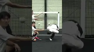 Ooooo 😉😉😉