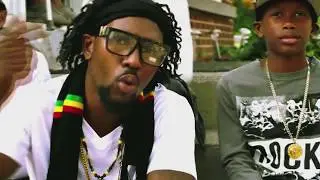Don SLR - Upmove [Official Music Video]
