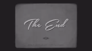 Fallout 4 intelligence