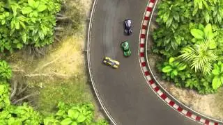 VS. Racing 2 for Android