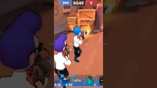my vortex 9 skills guys rate it out of 10 #BLACKSTORM #VORTEX9 #Skills #Gameplay