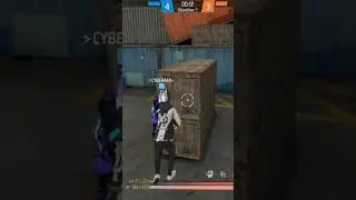 KYRO YT X HEADSHOT #impossible #gaming  #KYRO YT #shorts #greenafreefire