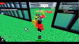 W/JACOBTHEHERO2007
