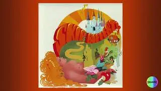 Skip Bifferty - Yours For At Least 24 [Stereofidelic mix]