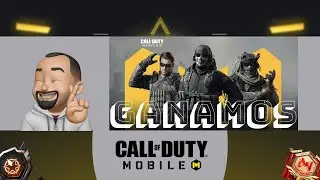 JUGADA EPICA DE BATTLE ROYAL CODM