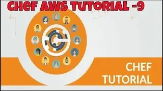 Master in Devops Chef | Chef Supermarket Tutorial
