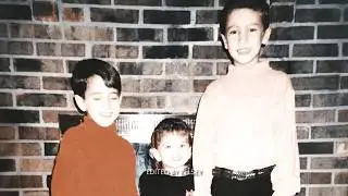Tyler Joseph | Young [HBD Tyler]