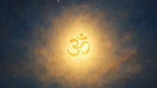 Misconceptions on Sanatana Dharma 
