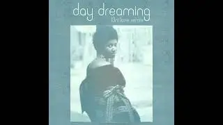 L3Ni - Day Dreaming Remix