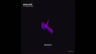 MAM (AR) - Cygnus (Original Mix)
