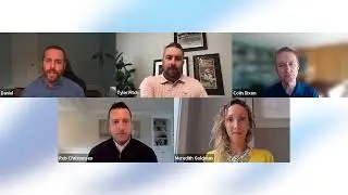 Bridging TV & Digital with Interactive Ad Units