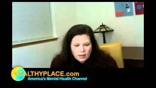 Dissociative Identity Disorder: State-Dependent Memory