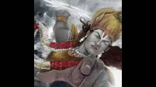 Makshad - Shri Krishna Edit | LAXY EDITION ✨ #shorts #alightmotion @L4xy_vs