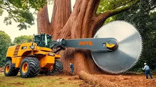 The 1000 - Year - Old Lychee Tree Has Died, But The Artisan Has Transformed It Into A Masterpiece