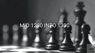 GothamChess -161660 (Lyric Video)