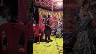 సాయి చిన్నమ్మ కథ ఒంటి మిట్ట మంత్రసాని7993410177