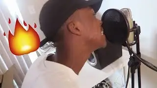 JMX ft. MOMO DISS TRACK ON JESSICA ROSE🔥😈