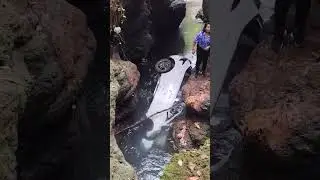 L lagaye  #bollywood #memes #goviral #humor #moneymakingtipsandtrick #funny #ho#funnymemes #ytshorts