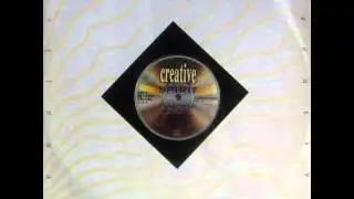 Creative Label - Niteflite