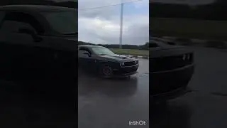 &ldquo;Dodge Challenger Muscle Car Edit | Ultimate American Beast on the Road 🚀🔥&rdquo; #caredits #dreamcar#edit