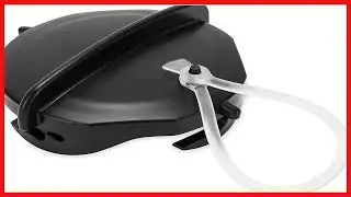 Keep Your RV Sewer Hose Odor-Free with Camco&rsquo;s Storage Cap