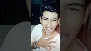 #vigo video#new vigo star⭐ #vigo