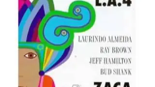 LA4 3 A Child is Born