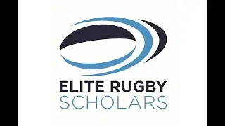 Come Vincent - Elite Rugby Scholars